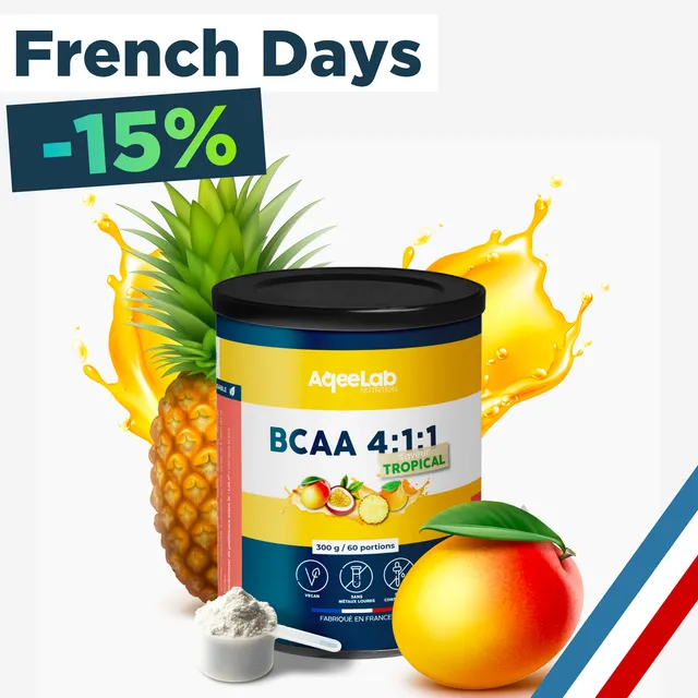 aqeelab-acides-amin-s-bcaa-4-1-1-poudre-leucine-vegan image 1