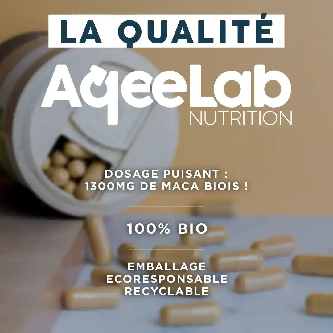aqeelab-maca-bio-du-p-rou-g-lules-tonique image 3