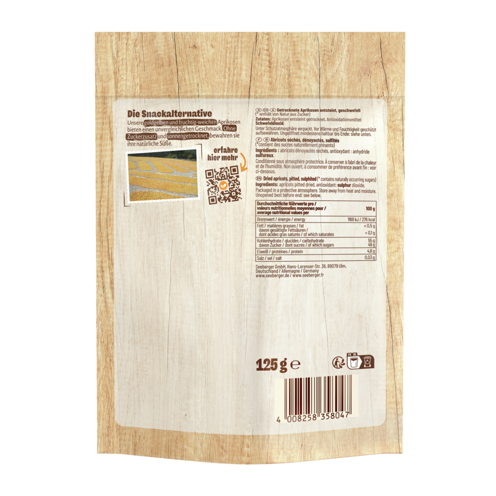seeberger-silver-label-abricots-secs-200-g-de-turquie image 3