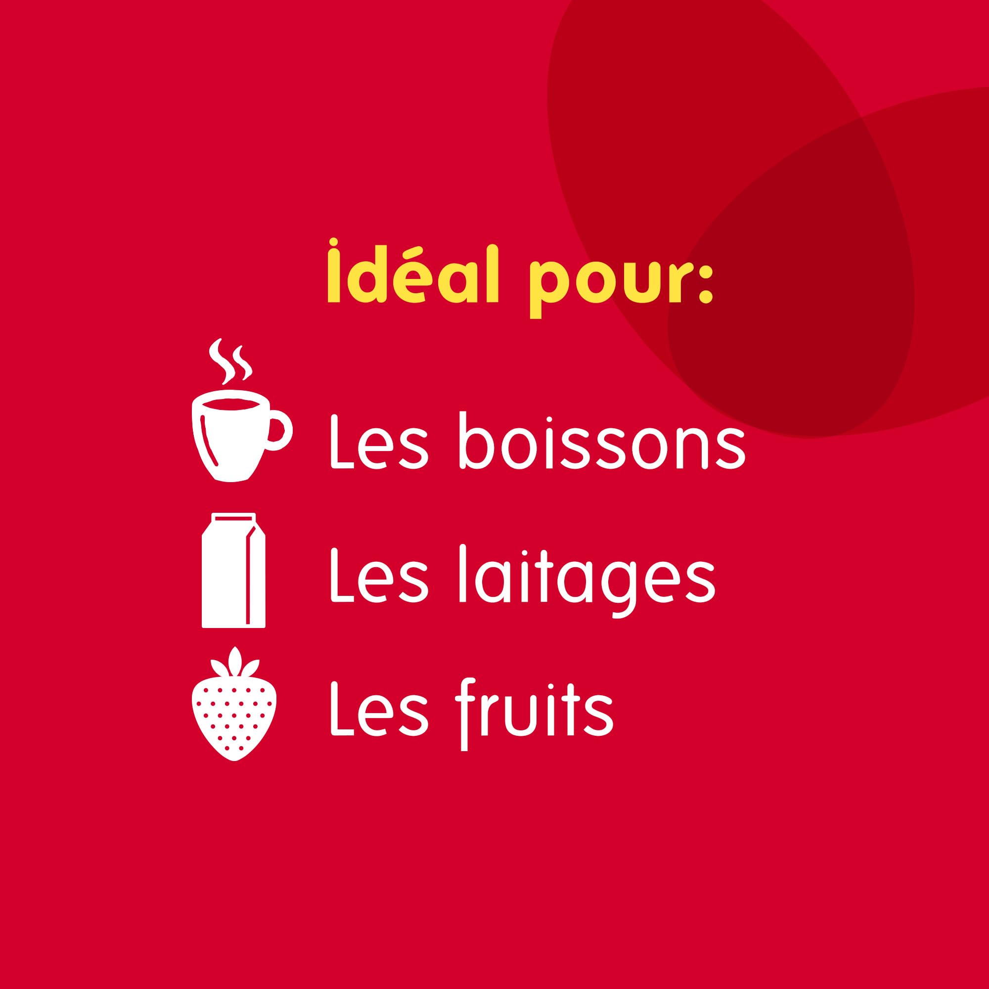 canderel-sucralose-sticks-dulcorant-120-sticks-sans-calorie image 6