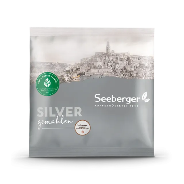 seeberger-silver-label-caf-scala-500-g-cors-doux image 1