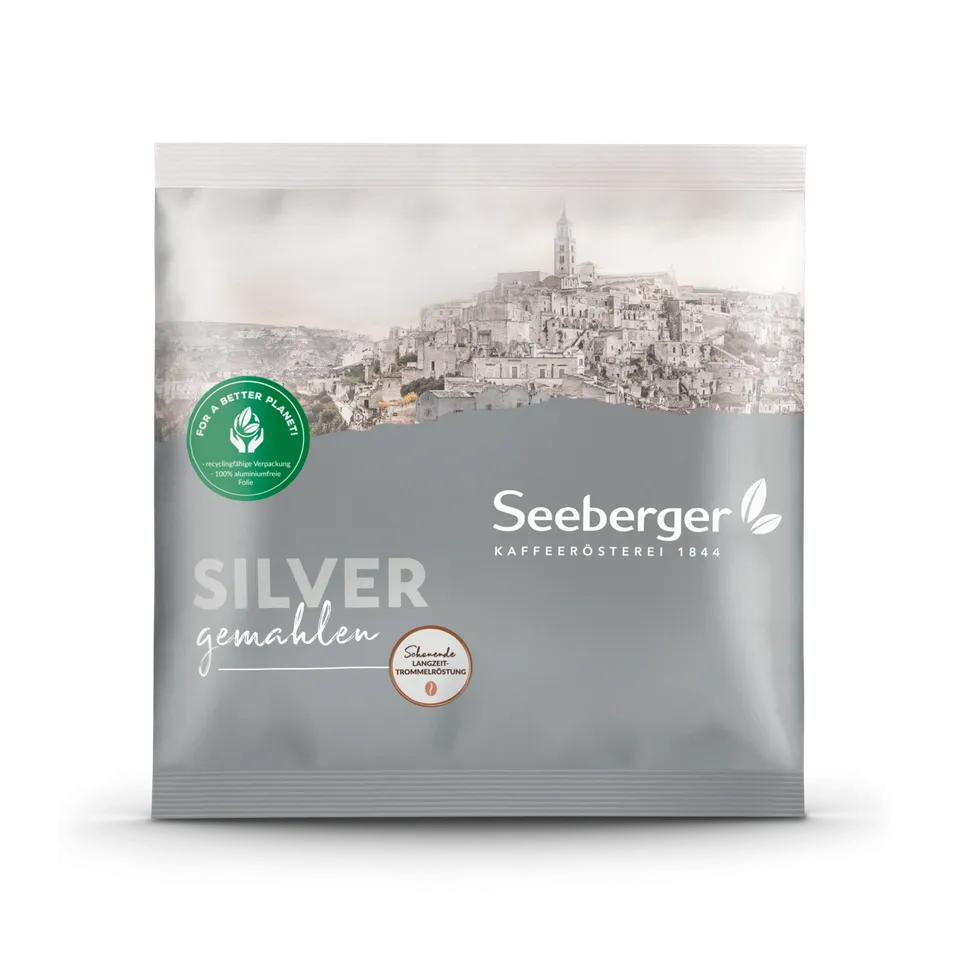 seeberger-silver-label-caf-scala-500-g-cors-doux image 1