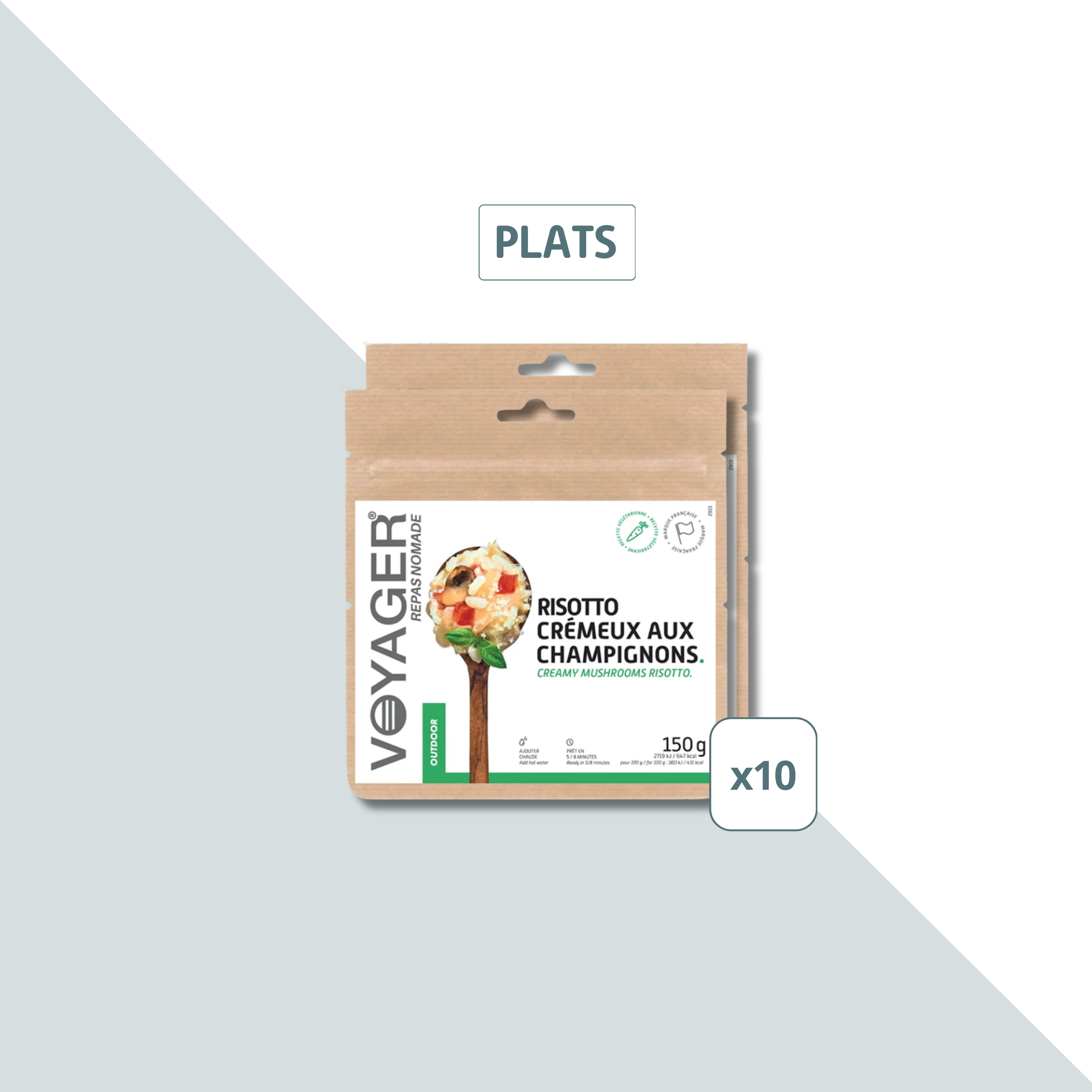 voyager-packs-pack-best-sellers-10-plats-lyophilis-s image 2