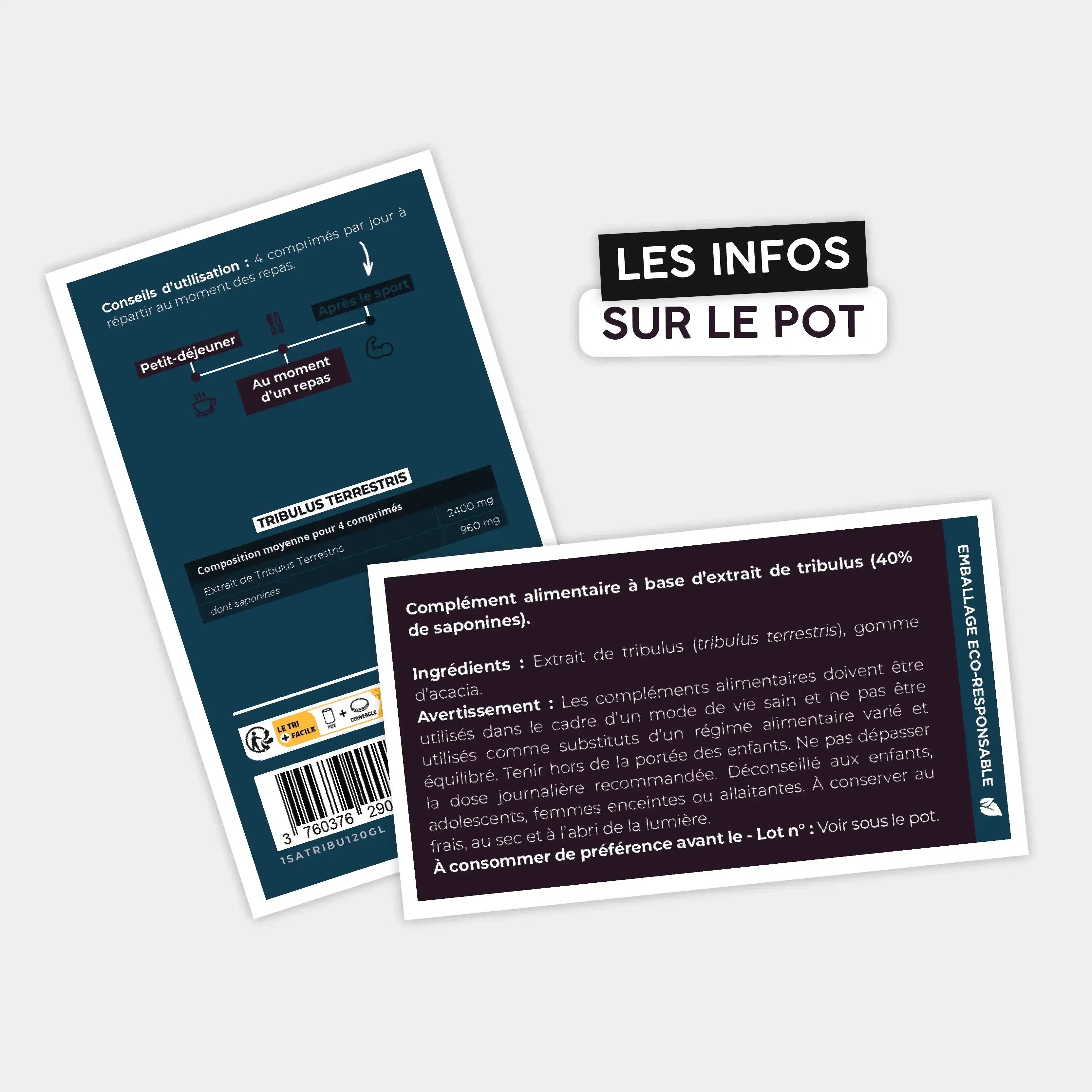 aqeelab-soutien-hormonal-tribulus-terrestris-compl-ment-libido image 8