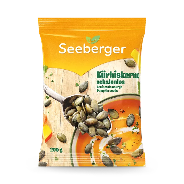 seeberger-silver-label-graines-de-courge-d-cortiqu-es-200-g image 1