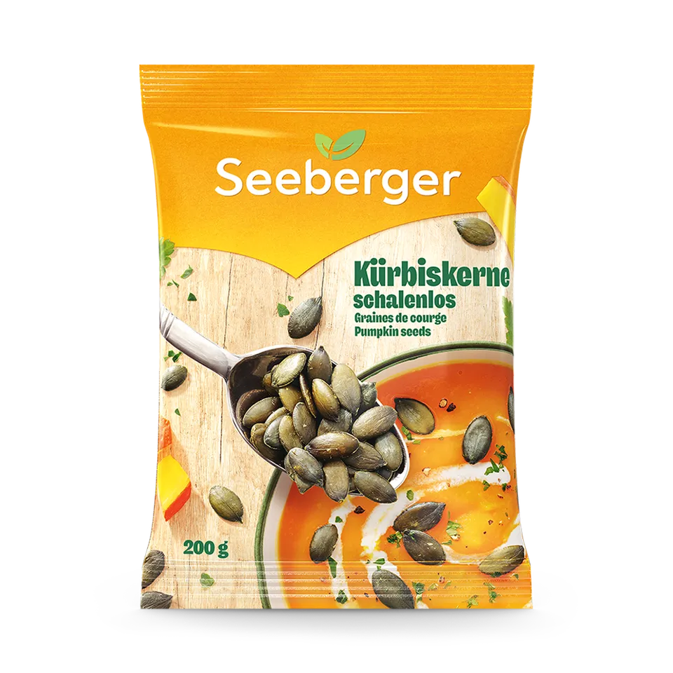 seeberger-silver-label-graines-de-courge-d-cortiqu-es-200-g image 1