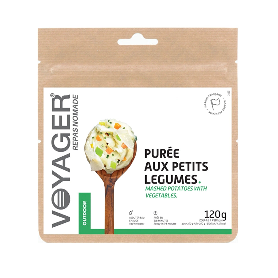 voyager-soupes-pur-e-petits-l-gumes-lyophilis-e-carottes image 1