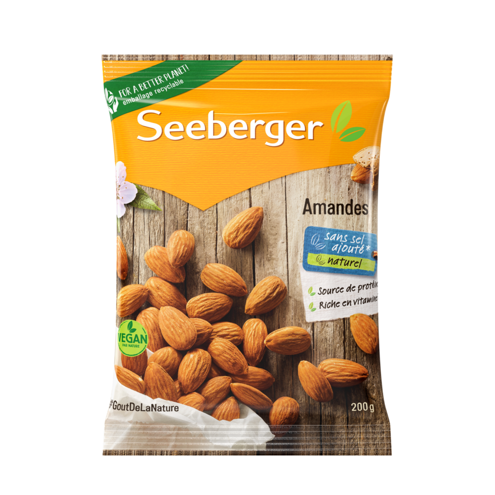 seeberger-silver-label-amandes-d-cortiqu-es-nature-200-g image 2