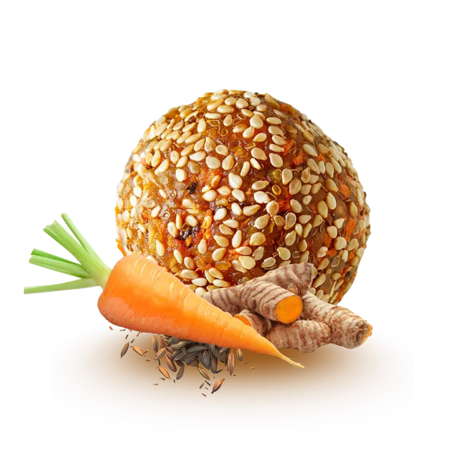n-ttree-sal-es-energy-balls-bio-carotte-cumin-sachet-2 image 1