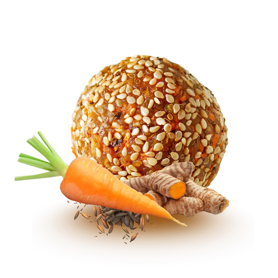n-ttree-sal-es-energy-balls-bio-carotte-cumin-sachet-2 image 1