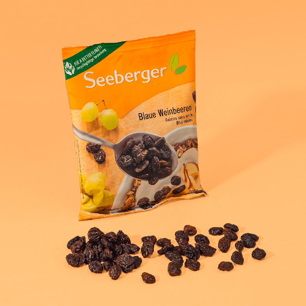 seeberger-silver-label-raisins-secs-noirs-200-g-doux image 4