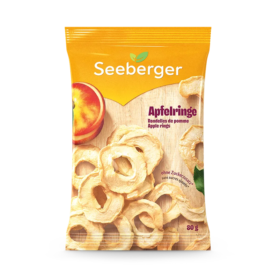 seeberger-silver-label-rondelles-de-pomme-s-ch-e-80-g-moelleuses image 1
