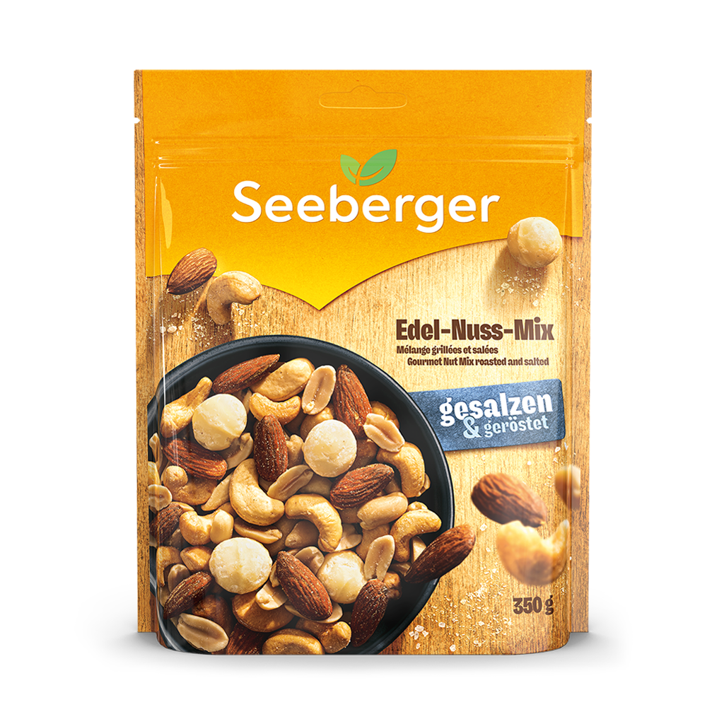 seeberger-silver-label-m-lange-grill-sal-noix-150-g-macadamia image 3
