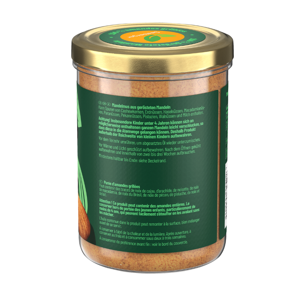 seeberger-silver-label-mandel-cashew-pur-e-de-noix-400-g-sans-huile image 6