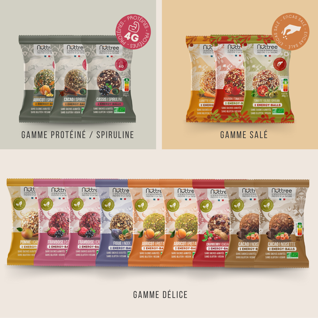 n-ttree-pack-energy-balls-d-couverte-mix-15-sachets-bio image 2