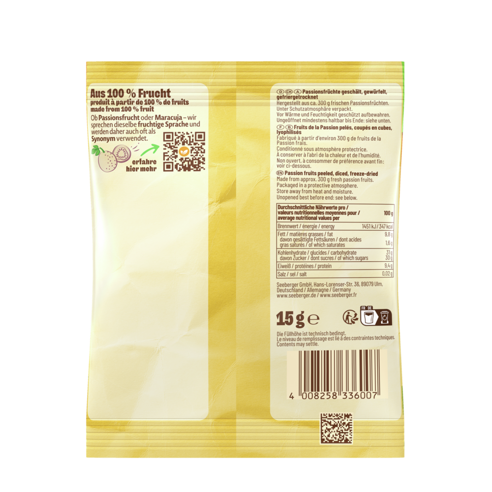 seeberger-silver-label-fruit-passion-lyophilis-15-g image 6