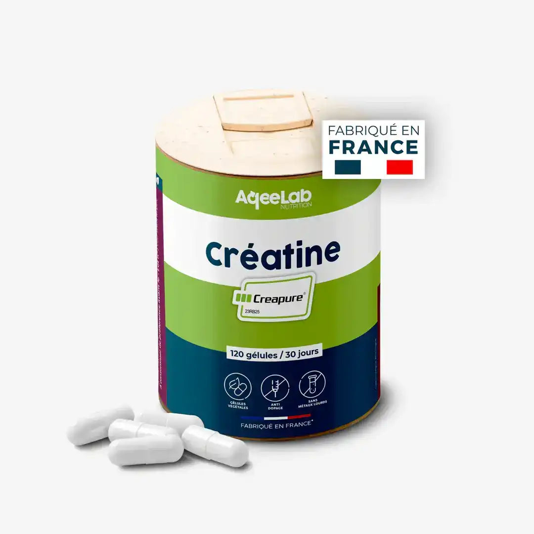 aqeelab-cr-atine-creapure-g-lules-monohydrate-750-mg image 1