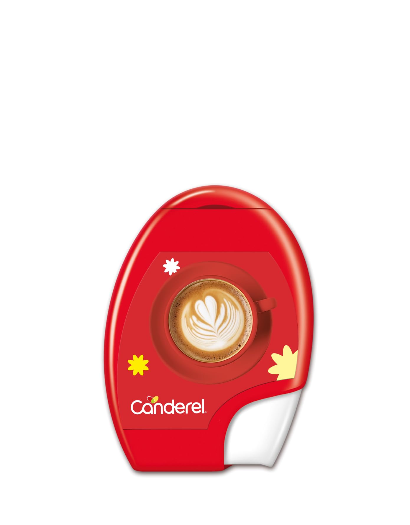 canderel-sucralose-comprim-s-distributeur-300-dulcorant-sans-aspartame image 4