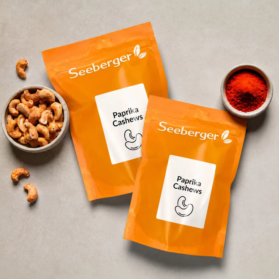 seeberger-silver-label-cajou-paprika-noix-de-cajou-pic-e image 1