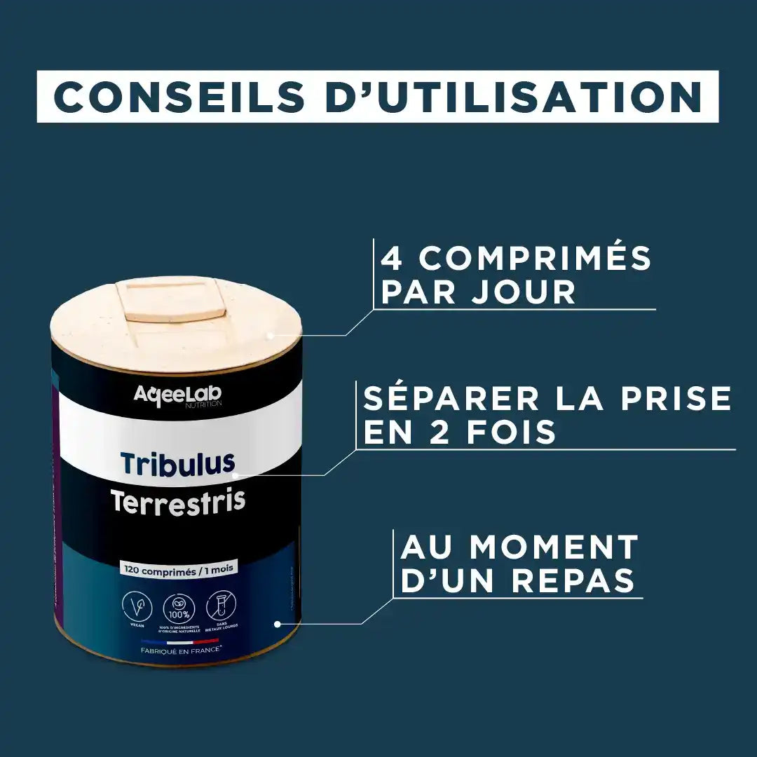 aqeelab-soutien-hormonal-tribulus-terrestris-compl-ment-libido image 6