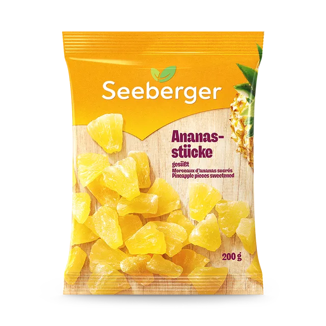 seeberger-silver-label-ananas-morceaux-s-ch-s-sucr-s image 1