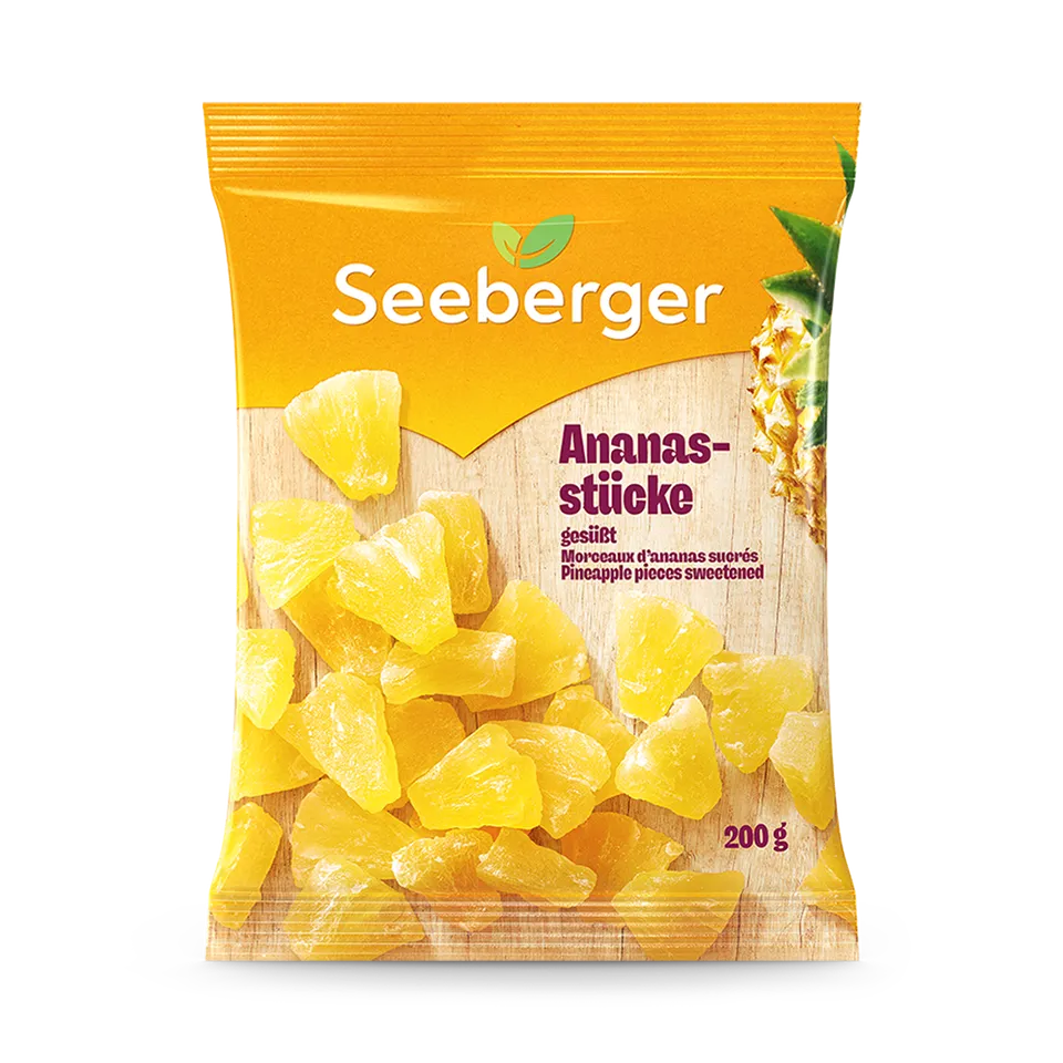 seeberger-silver-label-ananas-morceaux-s-ch-s-sucr-s image 1