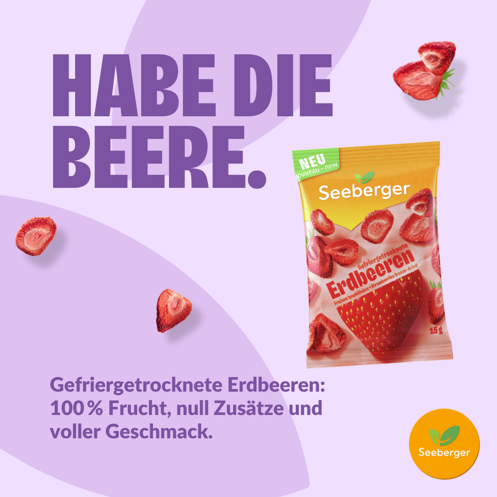 seeberger-silver-label-fraises-lyophilis-es-10-x-15-g image 3
