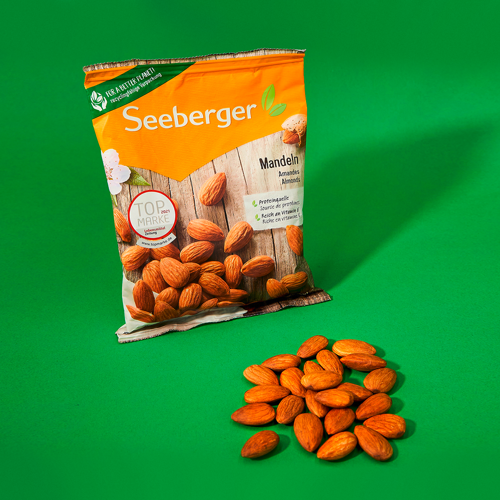 seeberger-silver-label-amandes-d-cortiqu-es-nature-200-g image 6