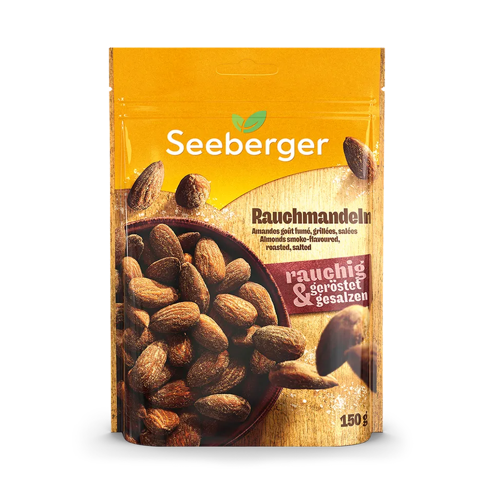 seeberger-silver-label-rauchmandeln-amandes-fum-es-ap-ro image 1