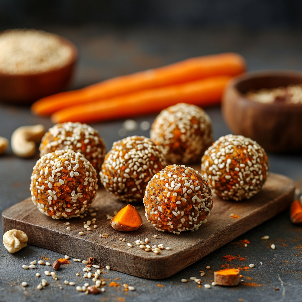 n-ttree-sal-es-energy-balls-bio-carotte-cumin-sachet-2 image 2