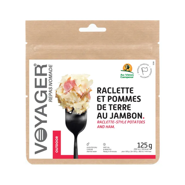 voyager-plats-raclette-pommes-terre-jambon-lyophilis-e-x1 image 1