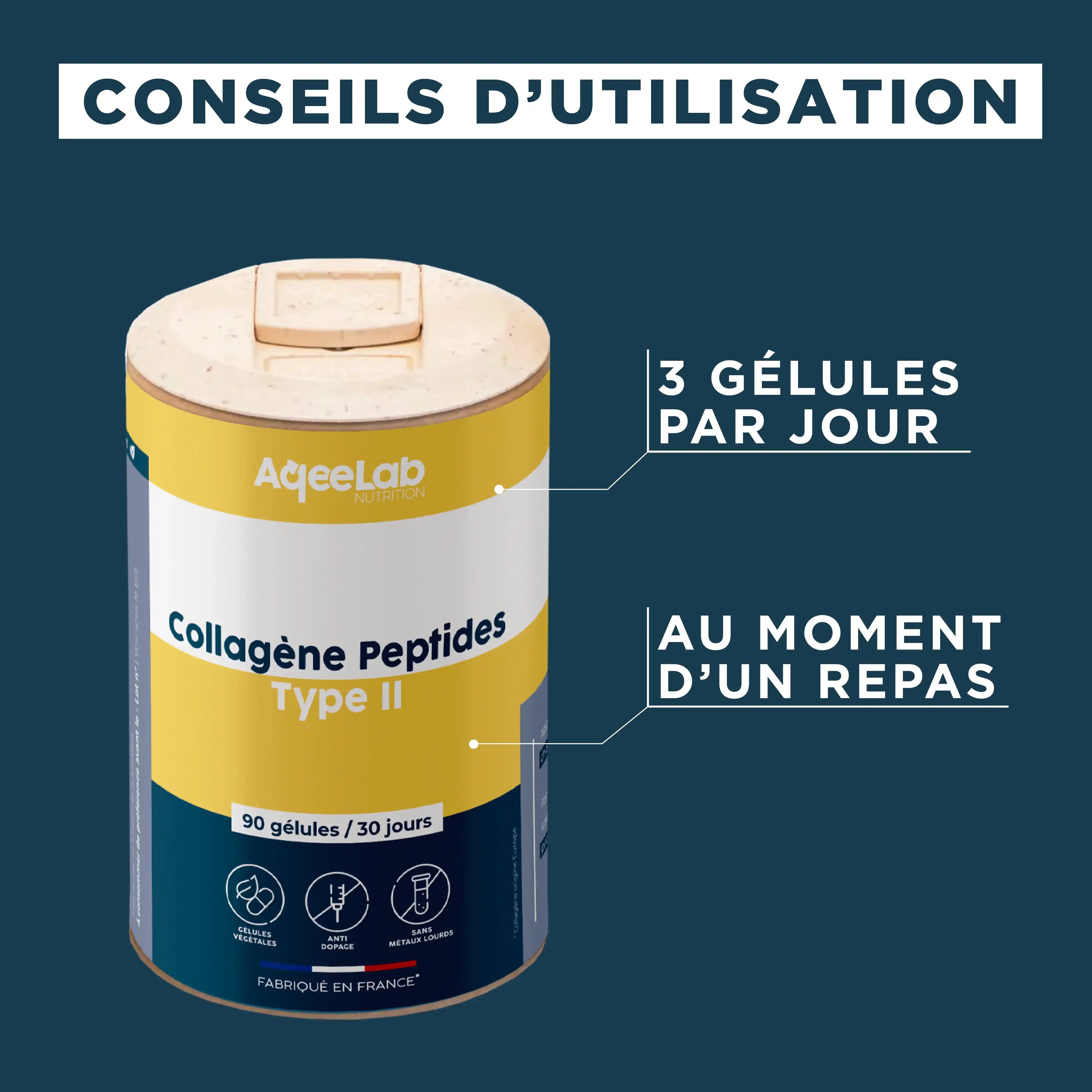 aqeelab-articulations-colartix-collag-ne-type-2-g-lules-chondro-tine image 6