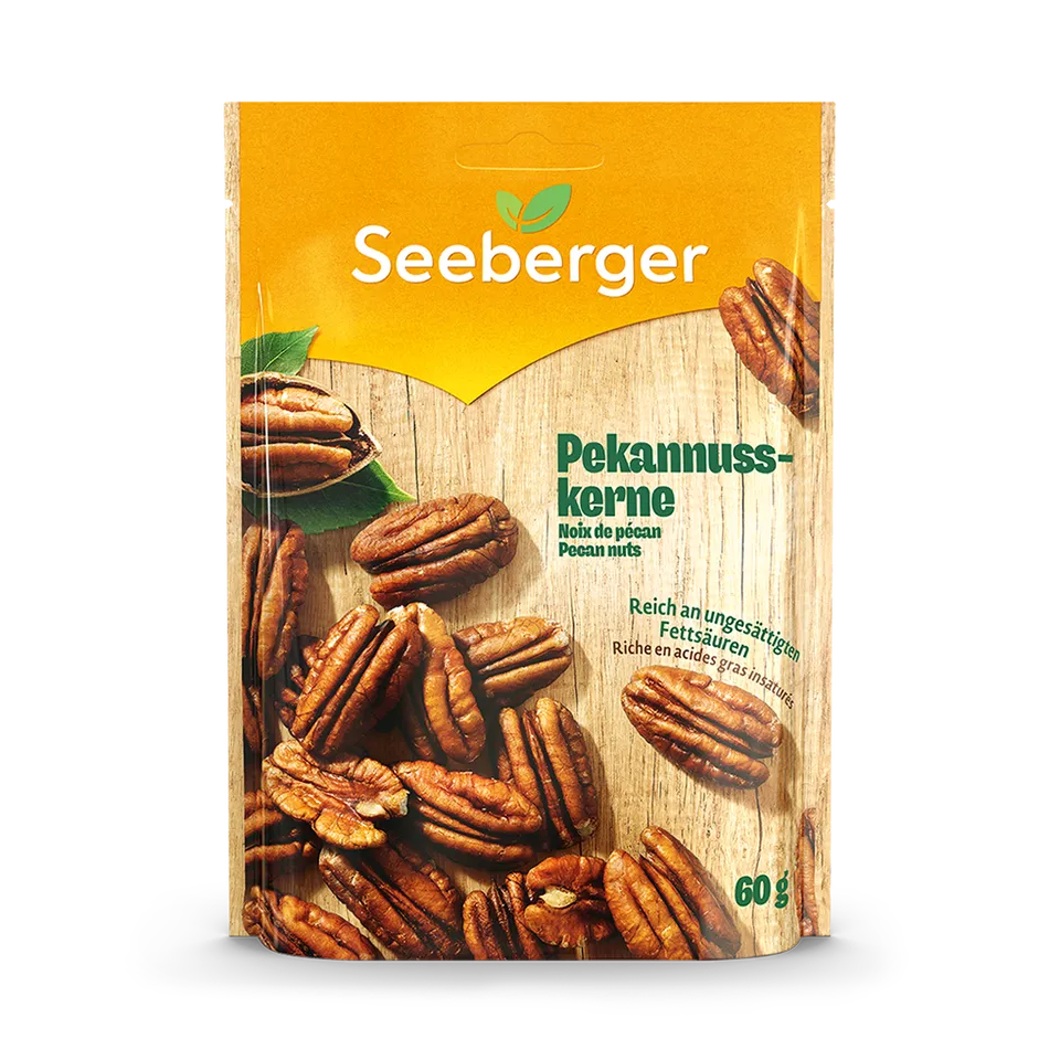 seeberger-silver-label-noix-de-p-can-snack-60-g-nature image 1