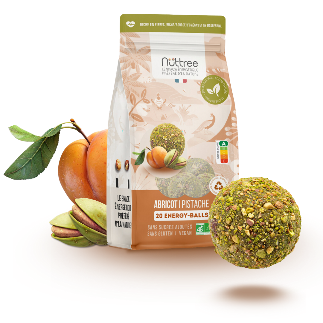 n-ttree-d-lices-energy-balls-bio-abricot-pistache-2x15g image 4