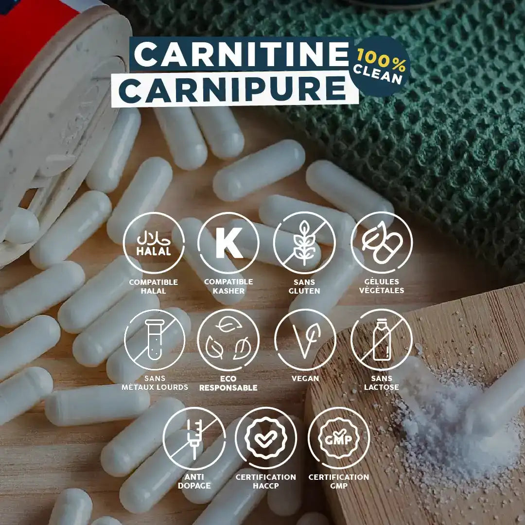 aqeelab-l-carnitine-carnipure-g-lules-br-le-graisse image 5