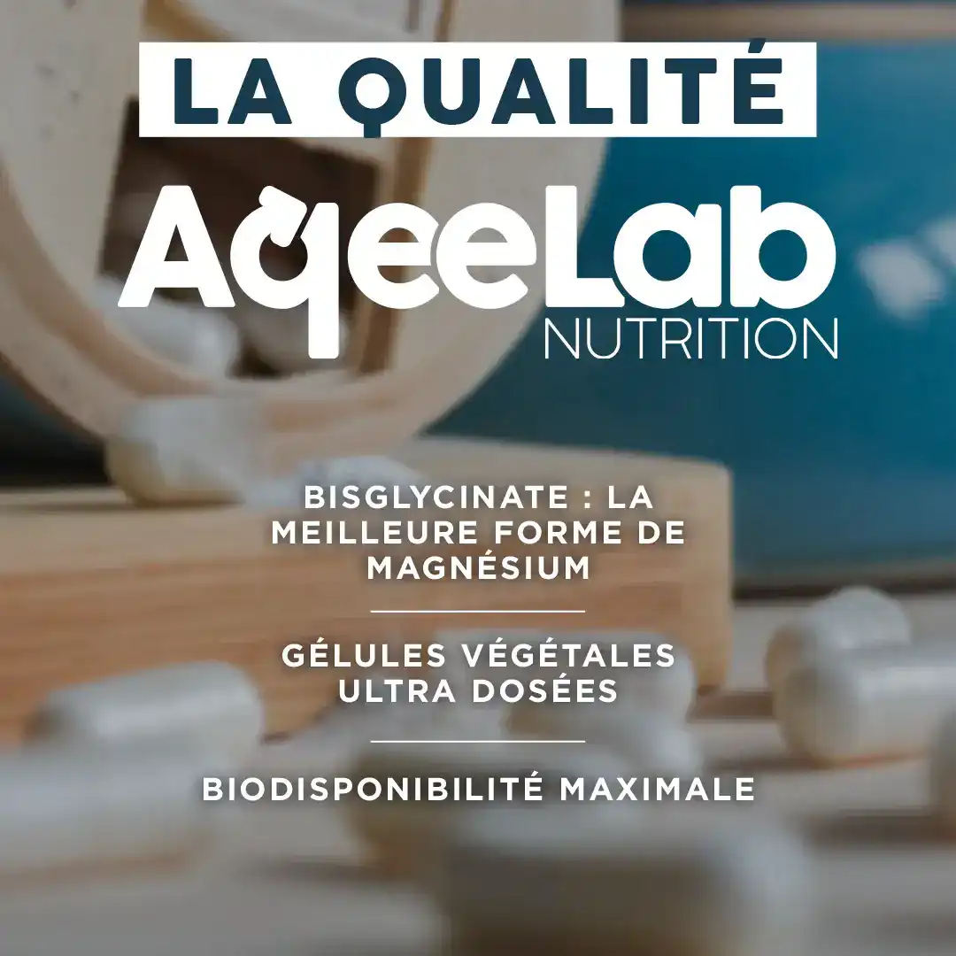 aqeelab-vitamines-min-raux-magn-sium-bisglycinate-b6-g-lules-275-mg image 3