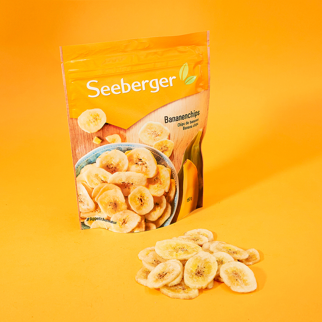 seeberger-silver-label-chips-de-bananes-150-g-coco image 4