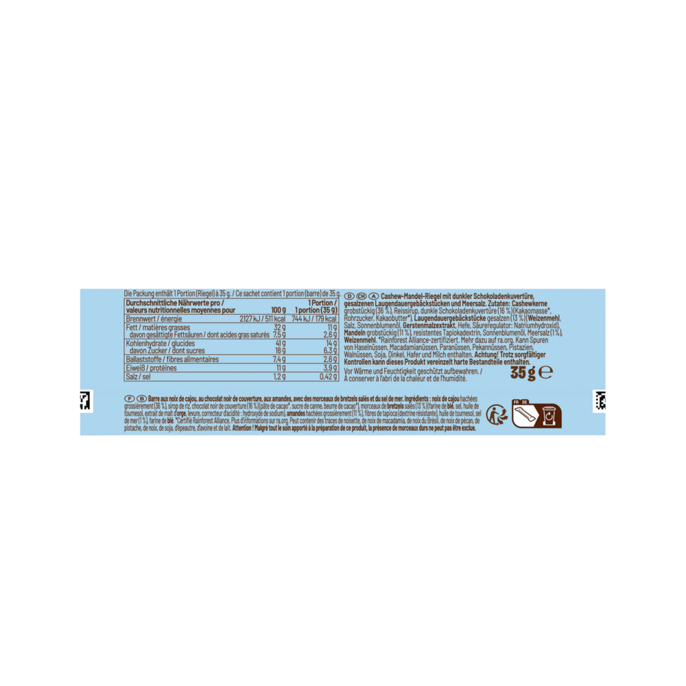 seeberger-silver-label-barres-noix-choco-bretzel-15x35-g image 5