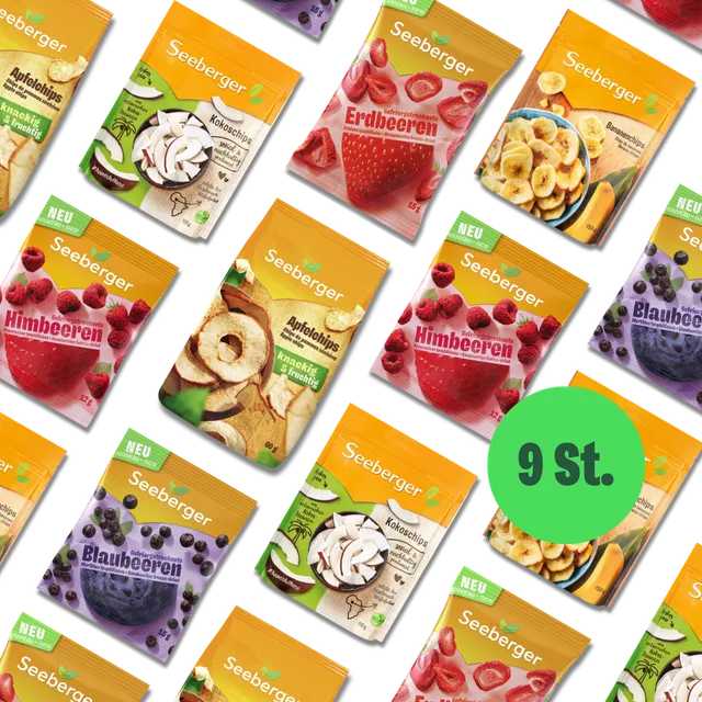seeberger-silver-label-fruchtliebe-lot-fruits-secs-exotique image 1