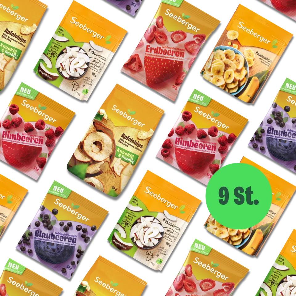 seeberger-silver-label-fruchtliebe-lot-fruits-secs-exotique image 1
