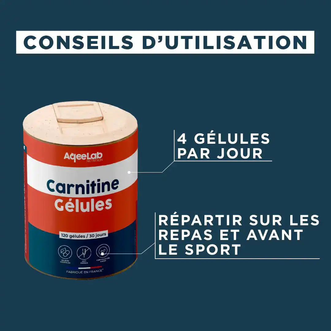 aqeelab-l-carnitine-carnipure-g-lules-br-le-graisse image 6