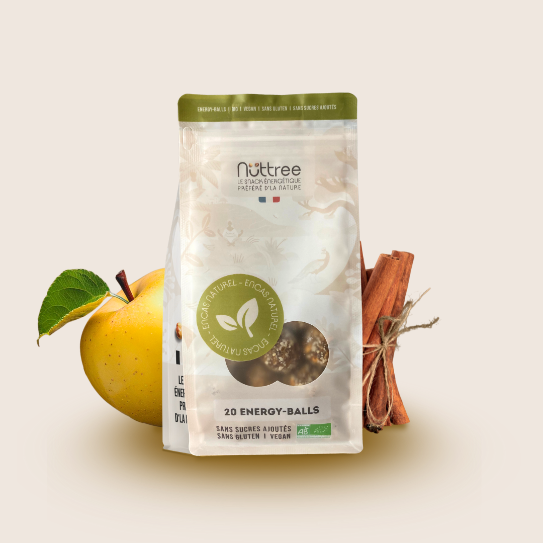 n-ttree-d-lices-energy-balls-bio-pomme-cannelle-x20 image 1
