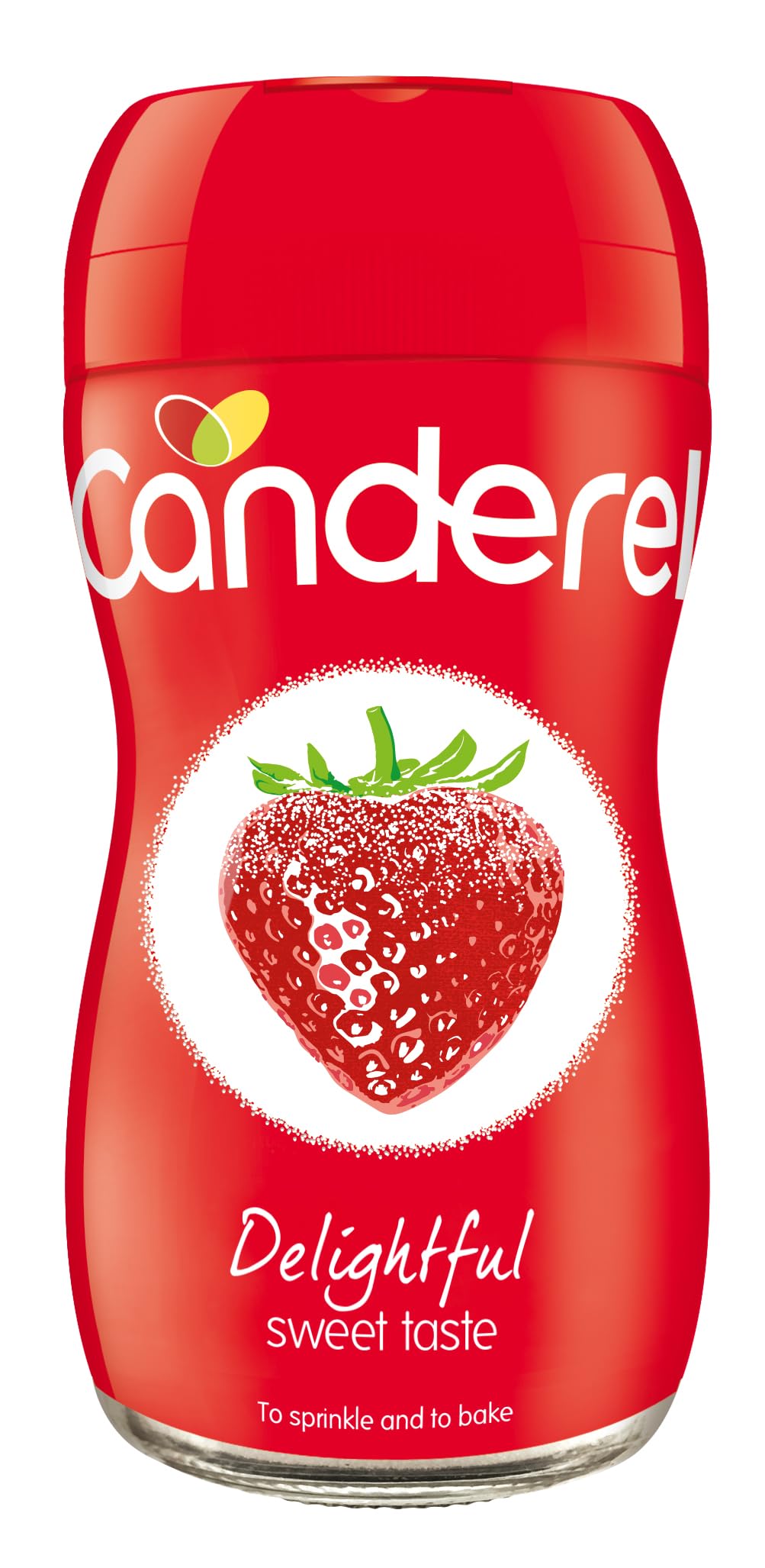 canderel-sucralose-poudre-dulcorant-pot-75g-faible-en-calories image 1