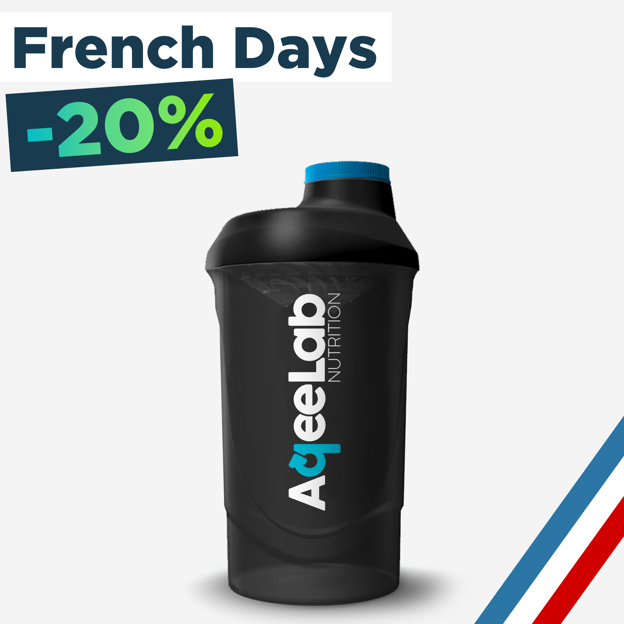 aqeelab-accessoires-shaker-prot-ines-sport-600-700-ml-sans-bpa image 1