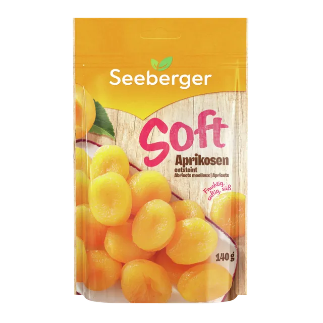 seeberger-silver-label-abricots-moelleux-fruits-s-ch-s-200-g image 1