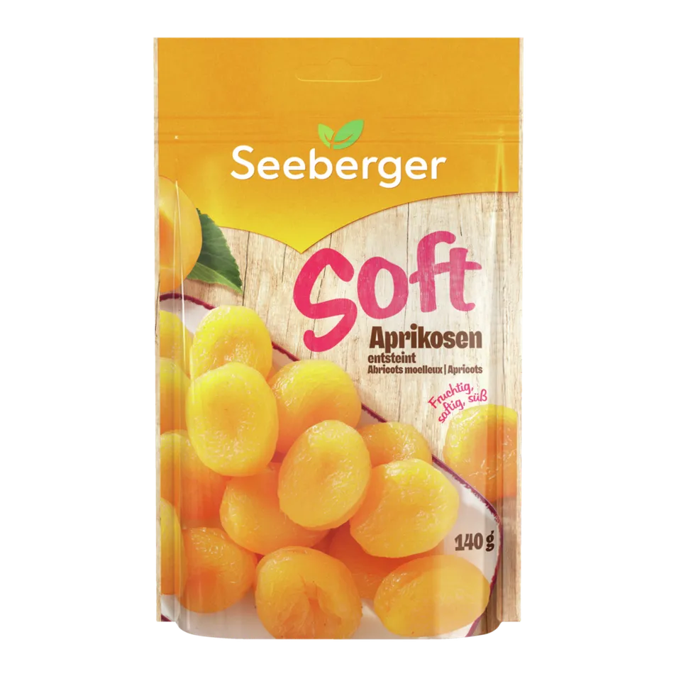 seeberger-silver-label-abricots-moelleux-fruits-s-ch-s-200-g image 1