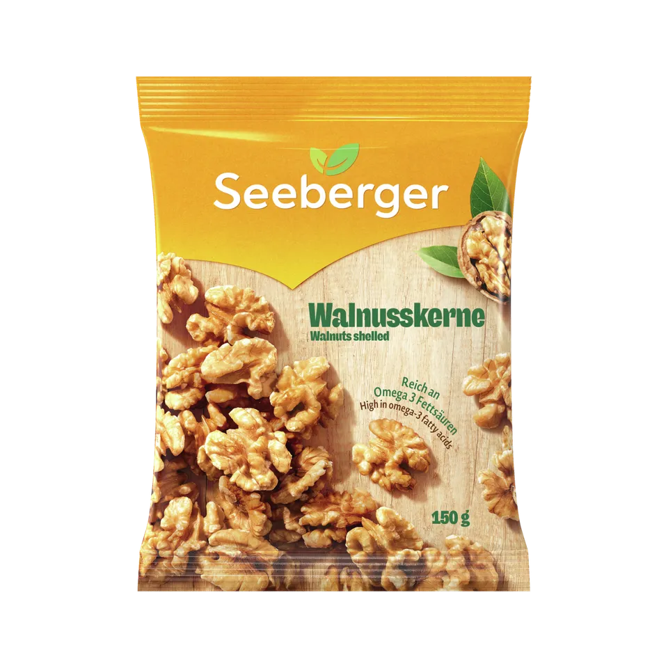 seeberger-silver-label-walnusskerne-cerneaux-de-noix-200-g-nature image 1