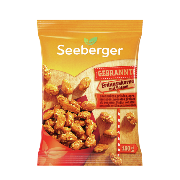 seeberger-silver-label-cacahu-tes-grill-es-s-same-sucr-es image 3