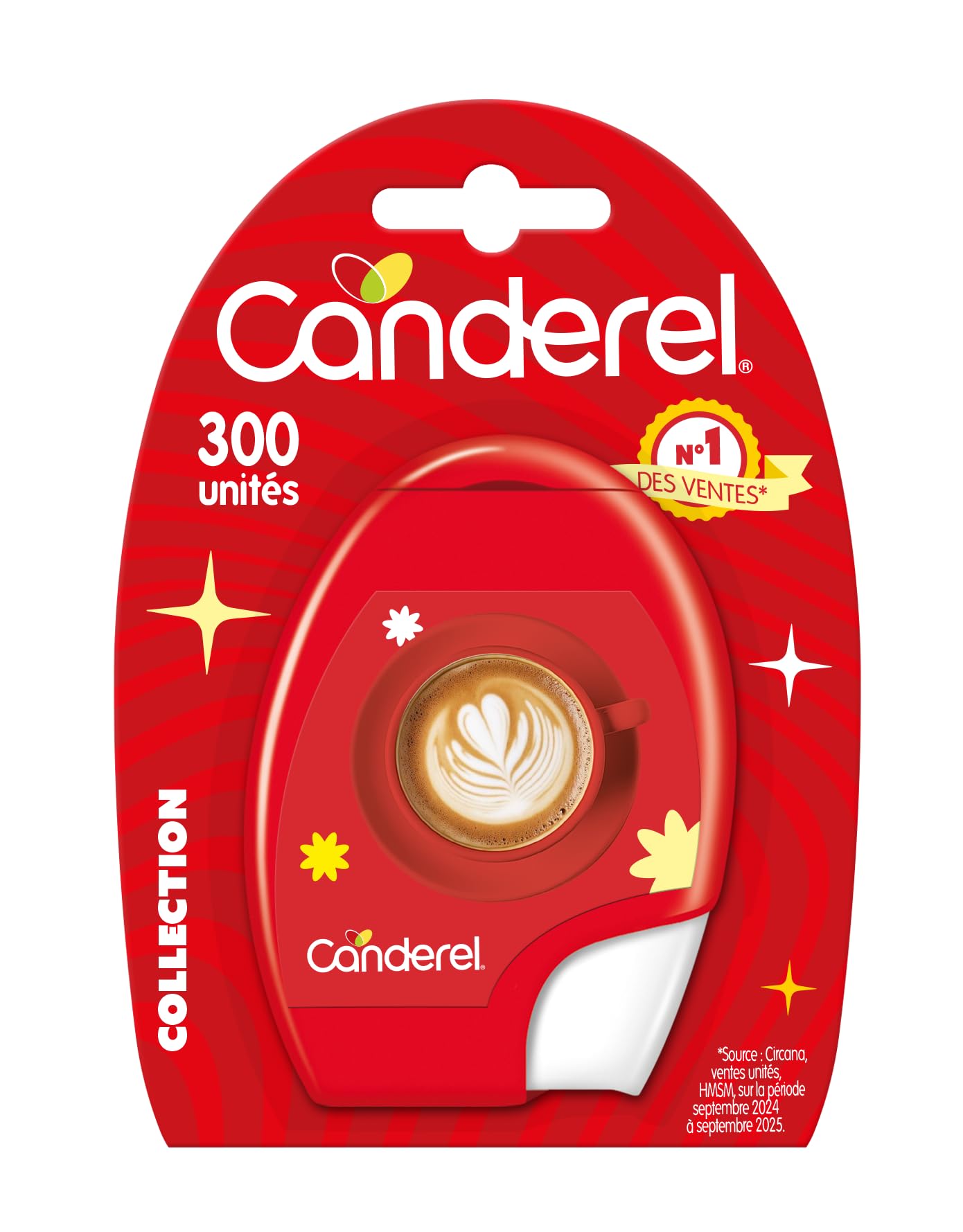 canderel-sucralose-comprim-s-distributeur-300-dulcorant-sans-aspartame image 1