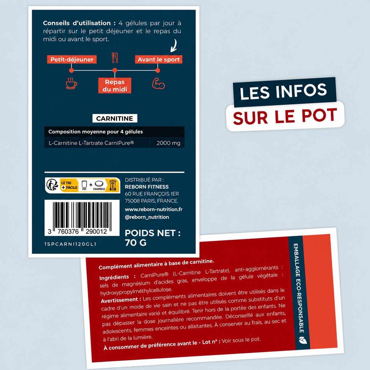 aqeelab-l-carnitine-carnipure-g-lules-br-le-graisse image 8